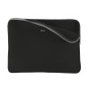 Funda Laptop PRIMO 11.6" Black | Matalon S.A. | Protección y Diseño Delgado