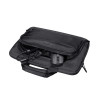 Maletín Trust Sydney Slim Laptop 14" | Matalon S.A. | Ecológico y Compacto