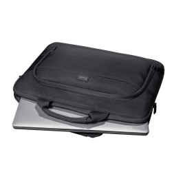 Maletín Trust Sydney Slim Laptop 14" | Matalon S.A. | Ecológico y Compacto