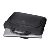 Maletín Trust Sydney Slim Laptop 14" | Matalon S.A. | Ecológico y Compacto