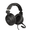 Auricular GXT433 Pylo Black | Matalon S.A. | Gamer, Confort y Compatibilidad Total