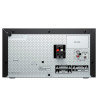 Mini Componente LG CK43N 300W | Matalon S.A. | Bluetooth y 2 USB