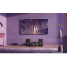 Mini Componente LG CK43N 300W | Matalon S.A. | Bluetooth y 2 USB