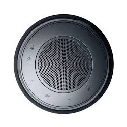 Parlante LG XBOOM XO3QBK 360° | Matalon S.A. | 50W Bluetooth IP54