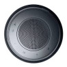 Parlante LG XBOOM XO3QBK 360° | Matalon S.A. | 50W Bluetooth IP54