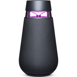 Parlante LG XBOOM XO3QBK 360° | Matalon S.A. | 50W Bluetooth IP54