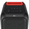 Parlante LG XL5S 200W | Matalon S.A. | Bluetooth y Karaoke