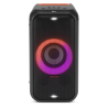 Parlante LG XL5S 200W | Matalon S.A. | Bluetooth y Karaoke