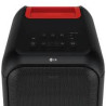 Parlante LG XL7S 250W | Matalon S.A. | Bluetooth, DJ y Karaoke