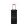 Parlante LG XL7S 250W | Matalon S.A. | Bluetooth, DJ y Karaoke
