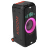 Parlante LG XL7S 250W | Matalon S.A. | Bluetooth, DJ y Karaoke