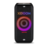 Parlante LG XL7S 250W | Matalon S.A. | Bluetooth, DJ y Karaoke