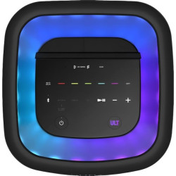 Speaker Sony SRS-ULT 1000 1000W Bluetooth Karaoke | Matalon S.A. | Garantía de 1 año