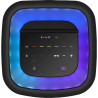 Speaker Sony SRS-ULT 1000 1000W Bluetooth Karaoke | Matalon S.A. | Garantía de 1 año