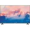 Led Smart 50" Midas | Enrique Matalon S.A. | UHD 4K con gran definición