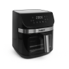 Freidora sin Aceite Nappo Digital Power Pro 9L NEF-193 | Cocina Saludable y Versátil