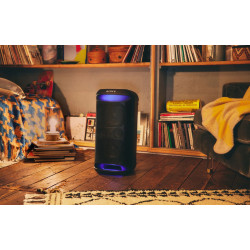 Parlante Sony SRS-XV500 | Matalon S.A. | Bluetooth 5.2 y 25 h