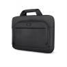 Maletín Trust Sydney Slim Laptop 14" | Matalon S.A. | Ecológico y Compacto