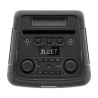 Parlante Torre Panasonic SC-TMAX15PUK | Matalon S.A. | 300W con Bluetooth y Karaoke