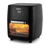 Airfryer Nappo 12 Lts NEF-210 | Matalon S.A. | Garantía de 1 año