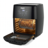 Airfryer Nappo 12 Lts NEF-210 | Matalon S.A. | Garantía de 1 año