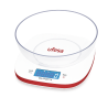 Báscula de Cocina con Bol BC1450 | Matalon S.A. | Precisión 1g–5kg