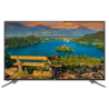 Led Smart 32" JVC | Enrique Matalon S.A. | Calidad HD para tu hogar