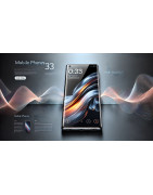 Celulares | Enrique Matalon S.A. | TecnologĂa y rendimiento al alcance de todos
