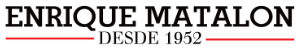 Enrique Matalon S.A.