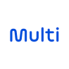 Multilaser