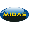 Midas