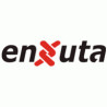 Enxuta