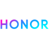 Honor