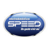 Speed