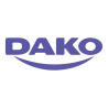 Dako