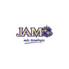 Jam