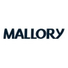 MALLORY