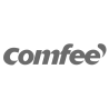 CONFEE
