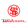 Whason