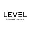 Level