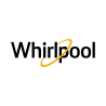 Whirlpool