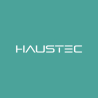 Haustec